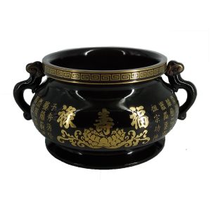 三星公媽爐(古)