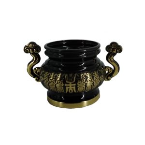 舍利公媽爐(古)