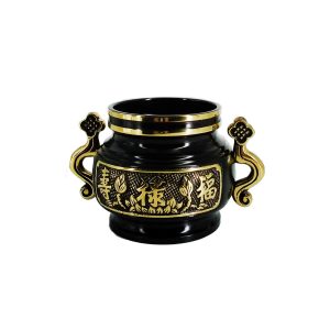 蓮花祖爐(古)