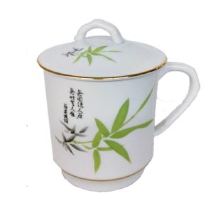 講師杯-綠竹#52