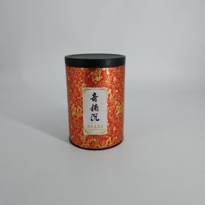 P062奇楠沉粉