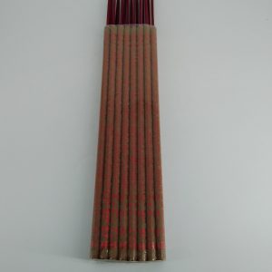 大悲咒貢香-1.6尺