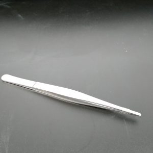 中型夾子-16L