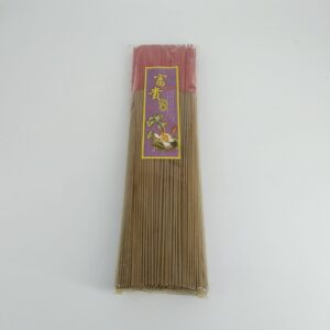 富貴香-環保立香