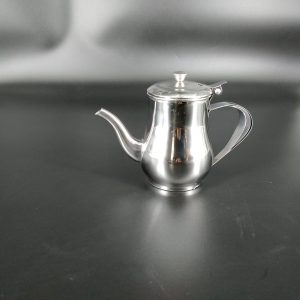 小油壺