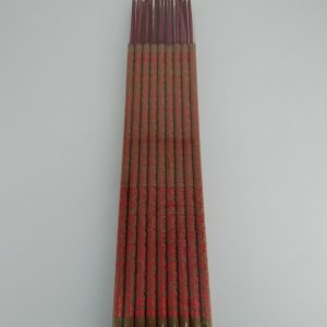 心經貢香-1.6尺