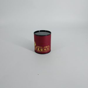 惠安水沉-2Hr