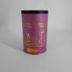 敦煌(惠安沉香)-736