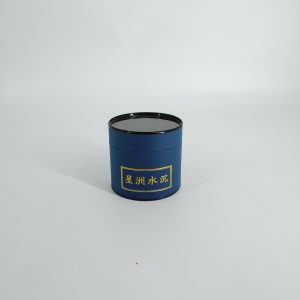 星洲沉盤香-4Hr