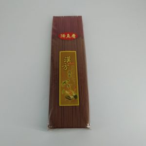 漢方降真香-立香