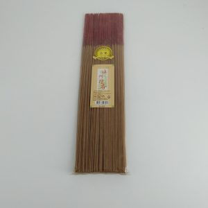 澳州檀香-立香