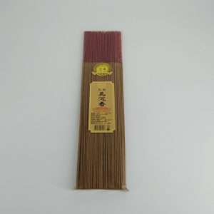 烏沉香-立香