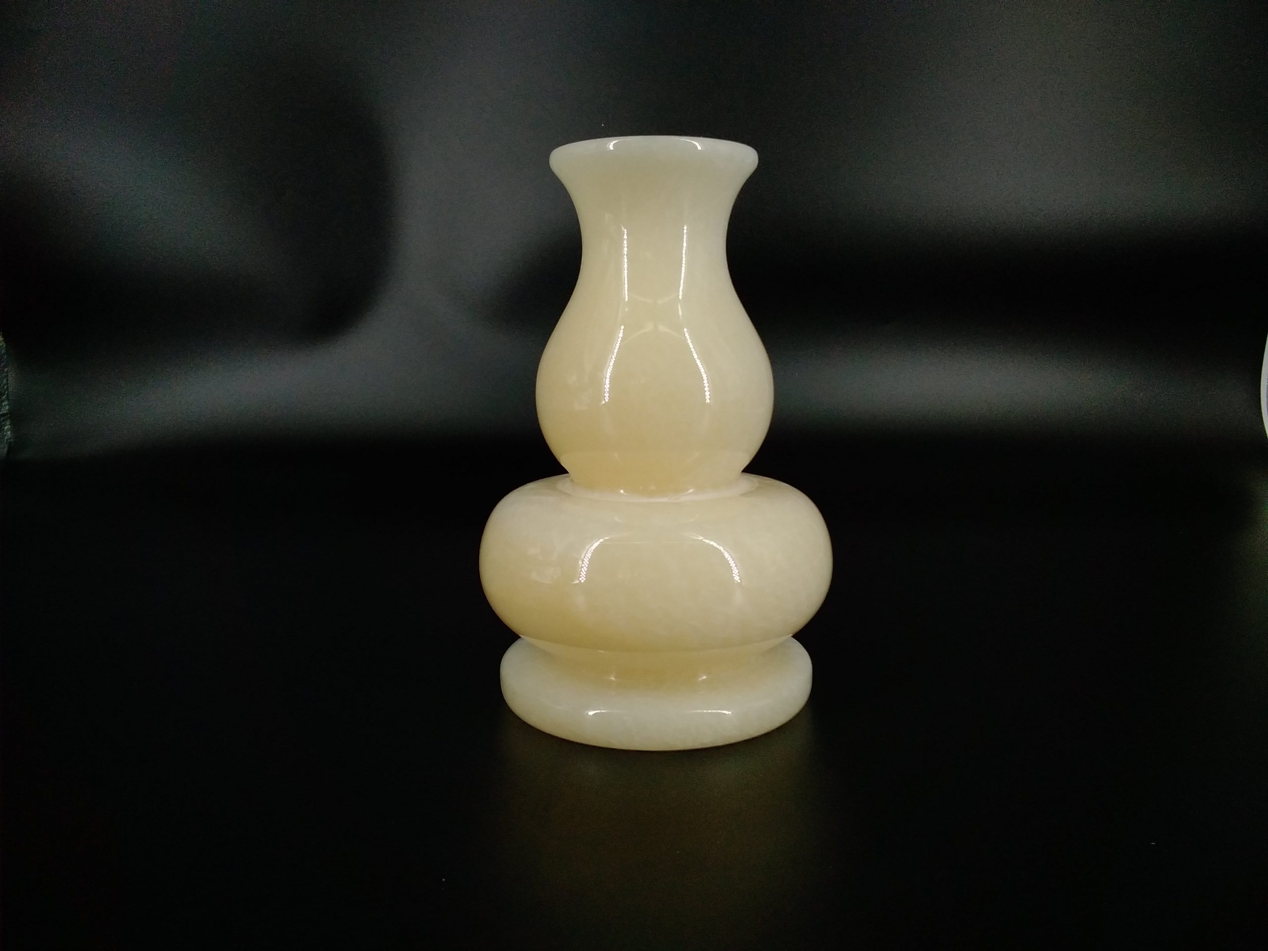 玉石葫蘆F02134