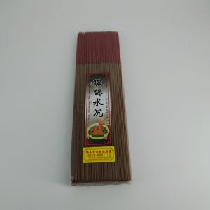環保水沉-立香