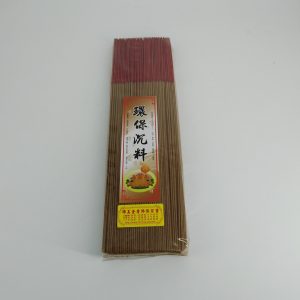 環保沉料-立香
