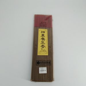 神農養生香-立香