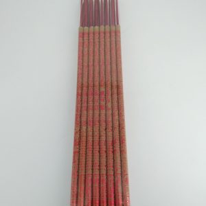 福德正神貢香-1.6尺