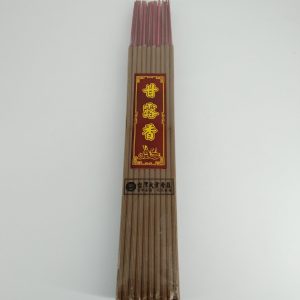 蓮花小貢香-甘露香1.6尺