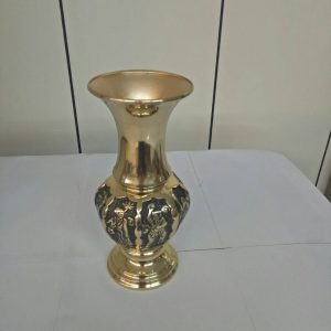 八仙花瓶