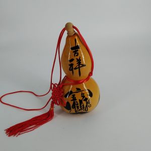 天然葫蘆