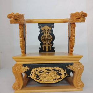新雙色屈椅XU尺3用