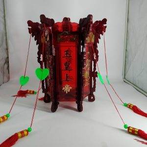 16_材宮燈