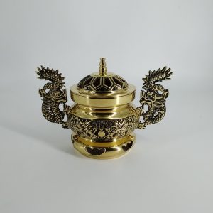 寶龍淨龍-中