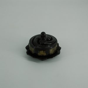 小蓮心心經爐
