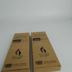小酥油粒(12粒)-紅_黃