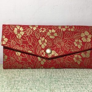 純手工復古皮夾-6