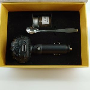 電子香爐(兩用)