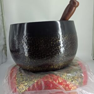 1尺磬(重)