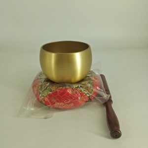 3寸日本厚罄+木