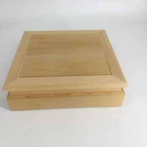 台檜墊座(1尺3~1尺6用)