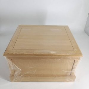 台檜墊座(1尺6~2尺2用)