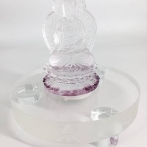 琉璃妙法觀音