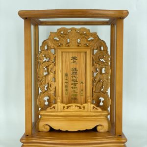 日本檜木