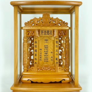 純正台檜1尺2