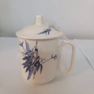 小藍竹講師杯