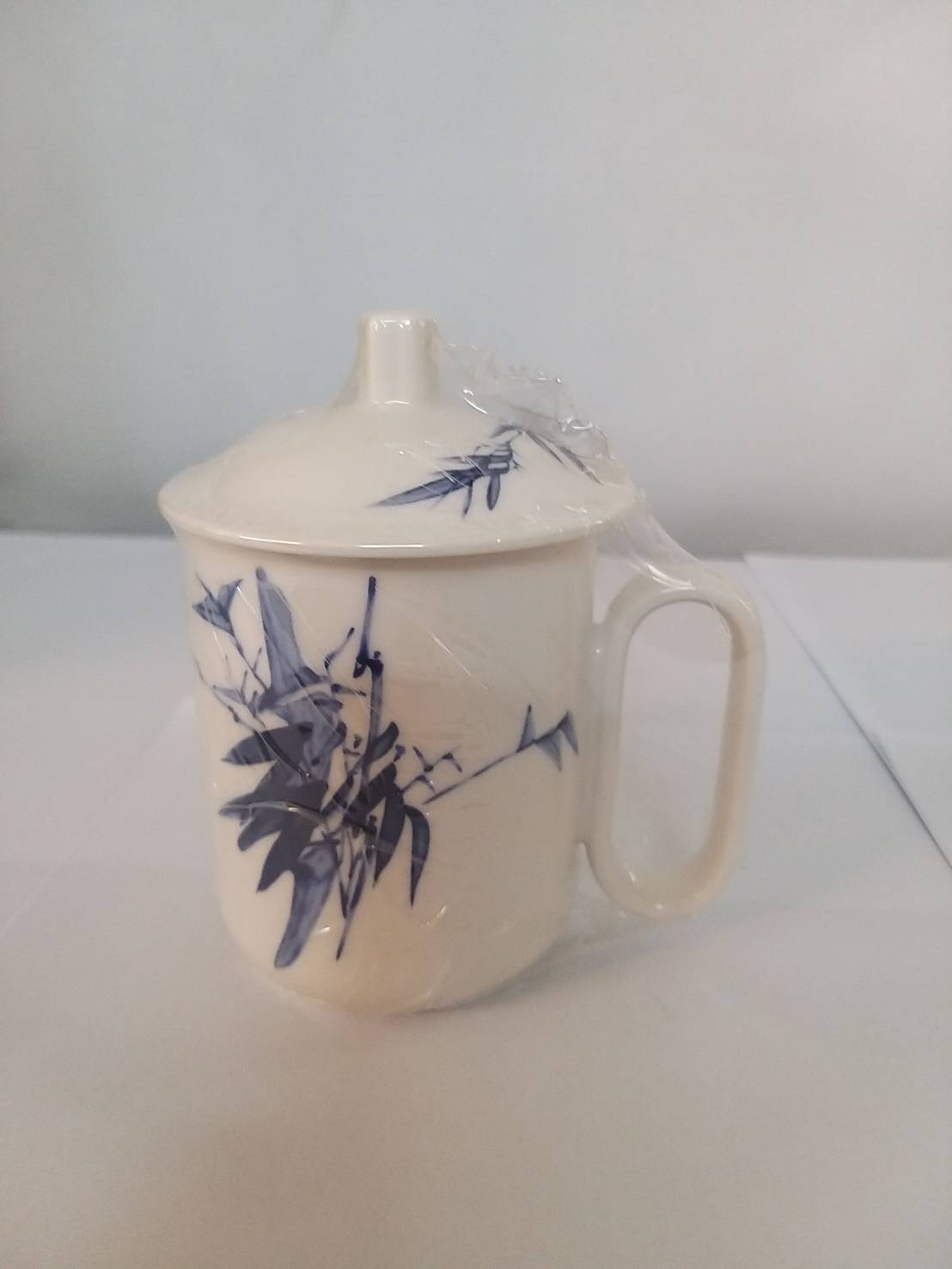 小藍竹講師杯