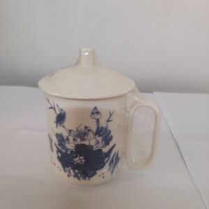 小藍荷講師杯