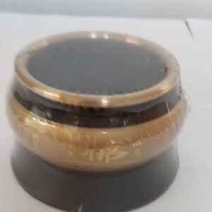 雙色心經淨爐-3寸