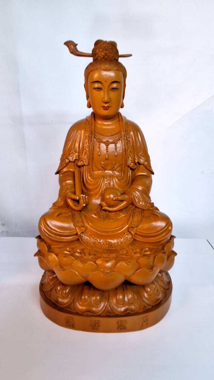 尺6月慧W=樟木錦花二度