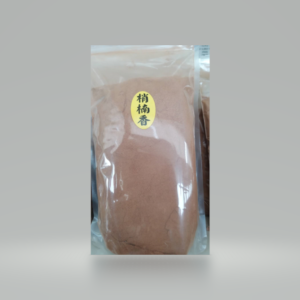 梢楠香粉-1斤裝