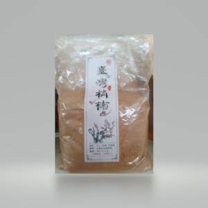 台灣梢楠粉/1斤