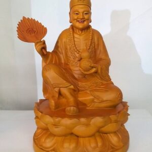 尺3坐濟公W二度漆