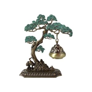 松鶴延年