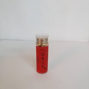 海南沉香小祥雲