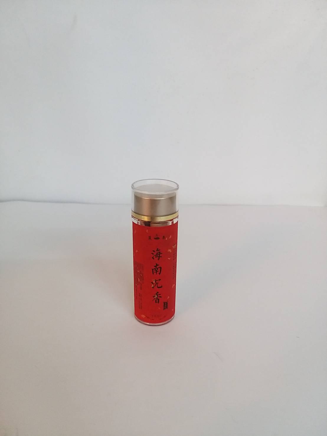 海南沉香小祥雲